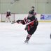 Michael Hutchison (@michaelhutch_97) Twitter profile photo Michael Hutchison (@michaelhutch_97) Twitter profile photo