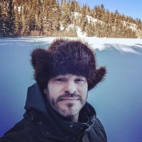 Cale (@calegraiders) 's Twitter Profile