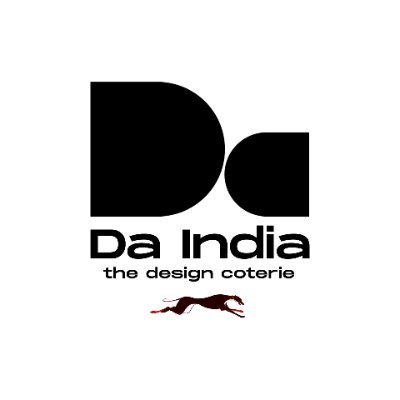 Da India