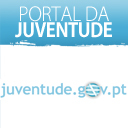 O Portal da Juventude dá-te informações úteis ao teu dia-a-dia e incentiva-te a participar em todos os domínios da vida social