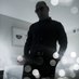 Ed Garza (@edgarga96938789) Twitter profile photo Ed Garza (@edgarga96938789) Twitter profile photo