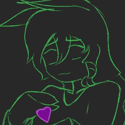 JustLynxさんのプロフィール画像