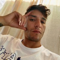 Chami (@chamikein) 's Twitter Profile