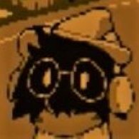 gfhehffg's profile picture. my balls itch