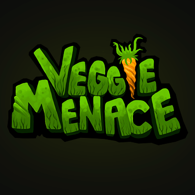 2D franctic Run & Gun game based on a vegetable invasion. Available July 30th on Steam! || Game Developed by Pigment Krew from Digipen Europe-Bilbao