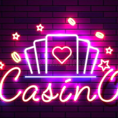 casino is a happy place. Here at happyluke you will experience the best casino online. Many people are choosing this casino online they really love the games