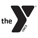 Beatrice YMCA (@ymcabeatrice) 's Twitter Profile