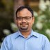 Arun Upadhyay (@arun_upadhyay1) Twitter profile photo Arun Upadhyay (@arun_upadhyay1) Twitter profile photo