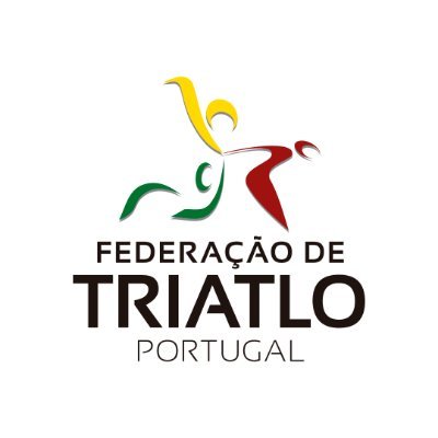 triatloportugal Profile Picture