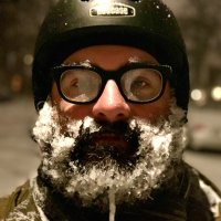 Bartek Komorowski (@cyclistbartek) 's Twitter Profile Photo Bartek Komorowski (@cyclistbartek) 's Twitter Profile Photo