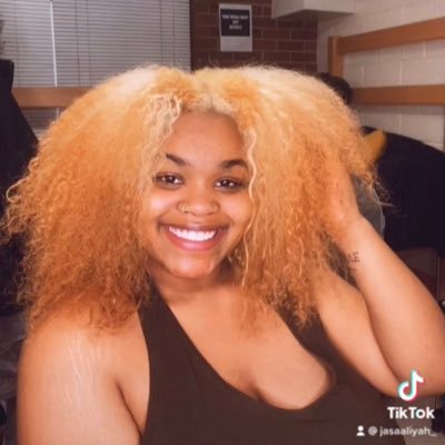 SlayyJxsz's profile picture. Instagram👑: @Jasaaliyah_ 💕|Snap: @Slayy.jxsz✨|