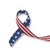 Shipwreckedcrew -- Jan. 6 Legal Defense Fund (@jan6defensefund) Twitter profile photo Shipwreckedcrew -- Jan. 6 Legal Defense Fund (@jan6defensefund) Twitter profile photo