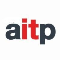 aitp Chicago(@AITPChicago) 's Twitter Profile Photo