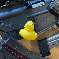 Exploding Duck (@exploding__duck) 's Twitter Profile