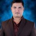 Dr.INDRAJEET PRATAP SINGH RAJPUT (@DrINDRAJEETPRA2) Twitter profile photo