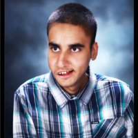 Summit Singh Dhaliwal🇺🇦 (@_ssdhaliwal97) 's Twitter Profile Photo Summit Singh Dhaliwal🇺🇦 (@_ssdhaliwal97) 's Twitter Profile Photo