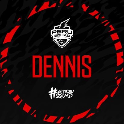 @PSDennis19