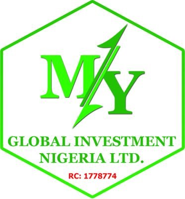 myginlimited Profile Picture