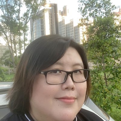 #Realtor and #propertyinvestor #SgProperty from #PropnexUnited, a #FountainPenAddict and #doglover follow me on IG https://t.co/IsDGN2ilE0