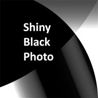 Shiny Black Photo(@ShinyBlackPhoto) 's Twitter Profile Photo