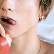mia17881087's profile picture. SixTONESの樹くん好き♡の箱推し!!掛け持ち苦手な方は、スルーしてください!!