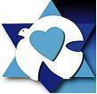 CKH is a growing, exciting, young congregation in Austin, TX -- independent/progressive, led by Rabbi Lev Baesh and Cantorial Soloist Amy Adler Williams.