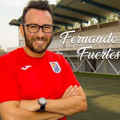 Entrenador nacional de Fútbol⚽️| CD Anguiano, Peña Balsamaiso, CD San Marcial, Unión Deportiva Logroñés, SD Oyonesa, Racing Rioja CF.