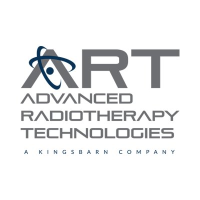 Advanced Radiotherapy Technologies (“ART”) develops turnkey, freestanding radiotherapy centers for the use of physician practices and hospitals. #Radiotherapy