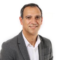 Daniel Chaverri (@dchaverrifierro) 's Twitter Profile Photo Daniel Chaverri (@dchaverrifierro) 's Twitter Profile Photo