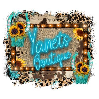 🌻Welcome to Yanet’s Boutique🌻 ✨Follow my Instagram @yanets_boutique ✨So many cute clothes and accessories ✨