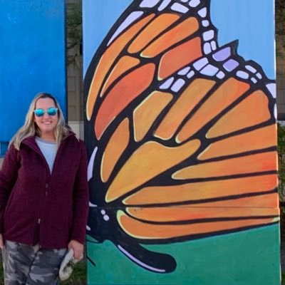 Follower of Christ, Advocate for my Children & Public Education, Community Involvement, Adv. Scuba Diver, Lover of Life, the Ocean, JEEPS & Great Danes