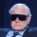 _traSh04's profile picture. ᶜᵃʳˡᵒˢ