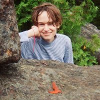Milo Walls (@wilomalls) 's Twitter Profile