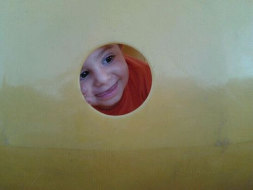 kilgore_Torres's profile picture. haces ¡chas! y aparezco colgado.