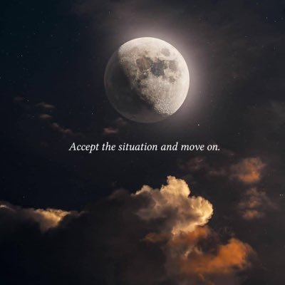 Fayez141's profile picture. 