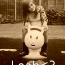 Leah Parish - @xxlelexxlelexx - Twitter