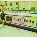 Amy Rodway - @amyrodway79 - Twitter