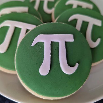 The Department of Mathematics and Statistics, University of Saskatchewan.
Find us on Facebook here: https://t.co/Nat9L9kAwD