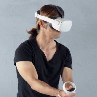 Nogi (@nogi_jp) 's Twitter Profile Photo