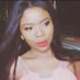 Lion Queen ๐ฆ๐ธ๐ป๐ (@delayghana) Twitter profile photo Lion Queen ๐ฆ๐ธ๐ป๐ (@delayghana) Twitter profile photo