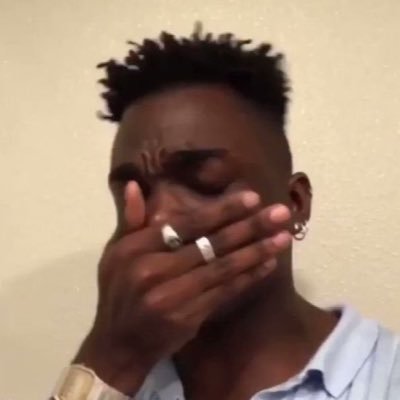 “I am not a victim of racism, I am a tormentor of racists”. - Vinicius Jr | LH44 🏎 | Arsenal ⚽️ | Tennis 🎾 | https://t.co/QI2KmLBD6v