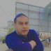 hamed Shurrab (@hamedshurrab6) Twitter profile photo hamed Shurrab (@hamedshurrab6) Twitter profile photo