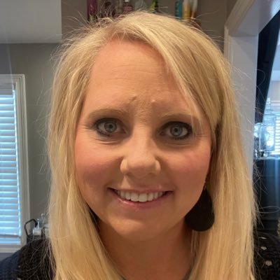 brandyslavens's profile picture. Love God, Love People