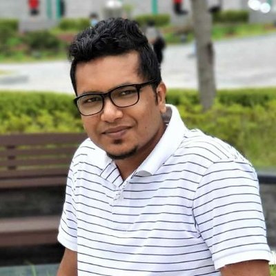 toyab_iu's profile picture. Postdoctoral Associate @UCalgary