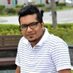 Toyab rahman (@toyab_iu) Twitter profile photo Toyab rahman (@toyab_iu) Twitter profile photo