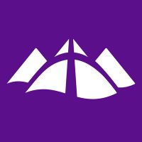 Colorado Catholic Conference (@cocatholicconf) 's Twitter Profile