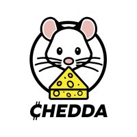 CheddaLov (@cheddalov) 's Twitter Profile