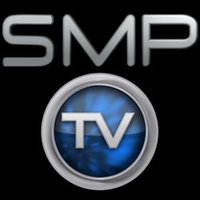 Scott Phelps - @smptv Twitter Profile Photo