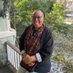 Karen J. Pittman (@karenpittman) Twitter profile photo Karen J. Pittman (@karenpittman) Twitter profile photo