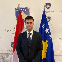 Francesco Cortese (@fra_cortese99) 's Twitter Profile